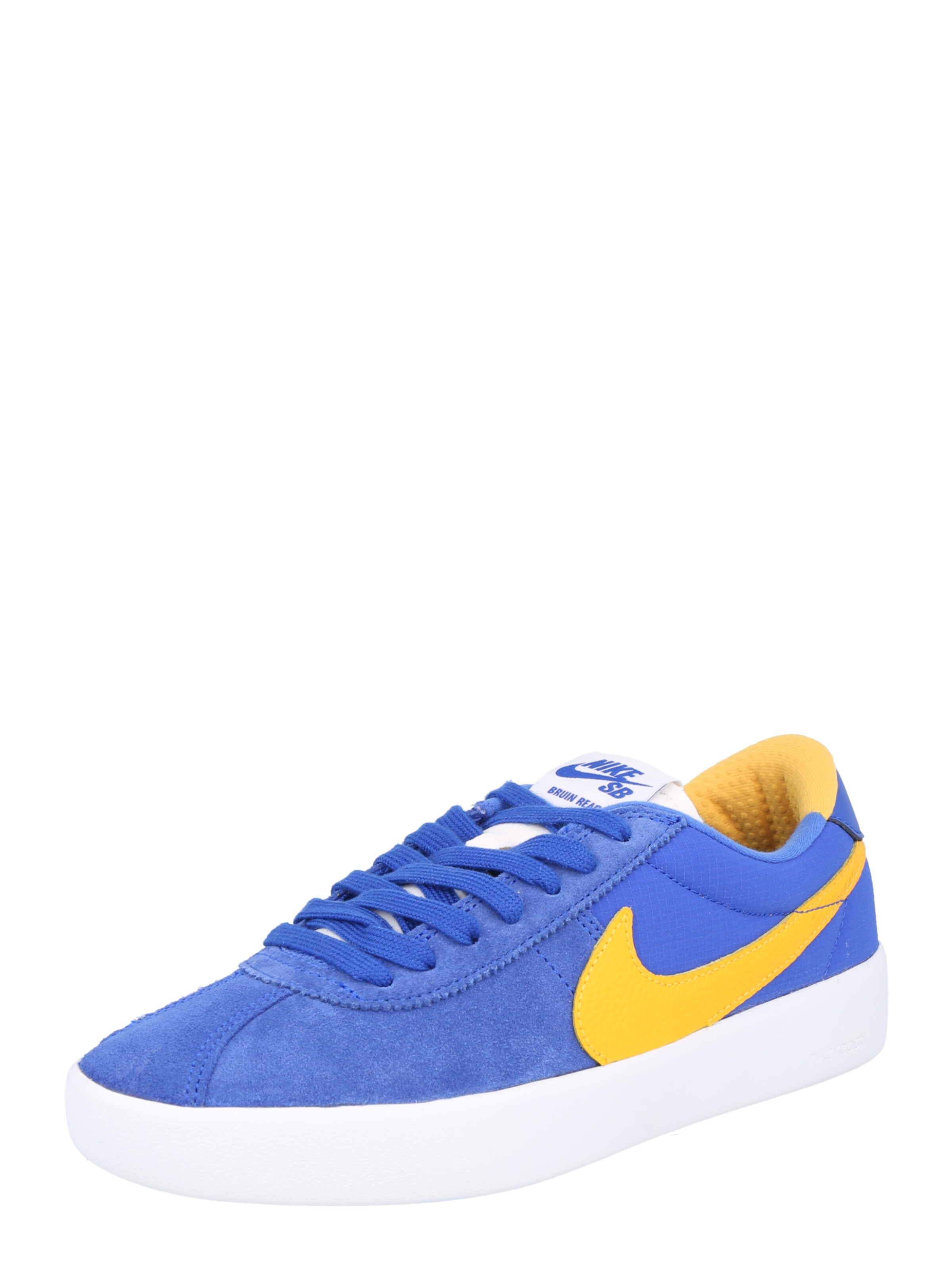 Nike SB internetu | ABOUT YOU