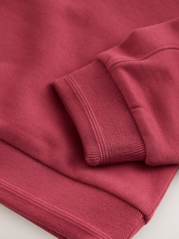 Set di Baker by Ted Baker in rosso