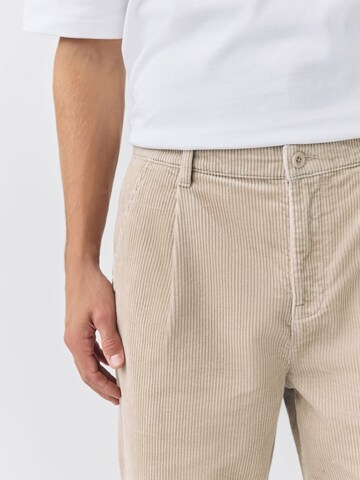 Next Regular Hose in Beige