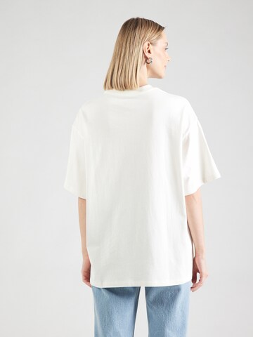 LEVI'S ® T-Shirt in Weiß