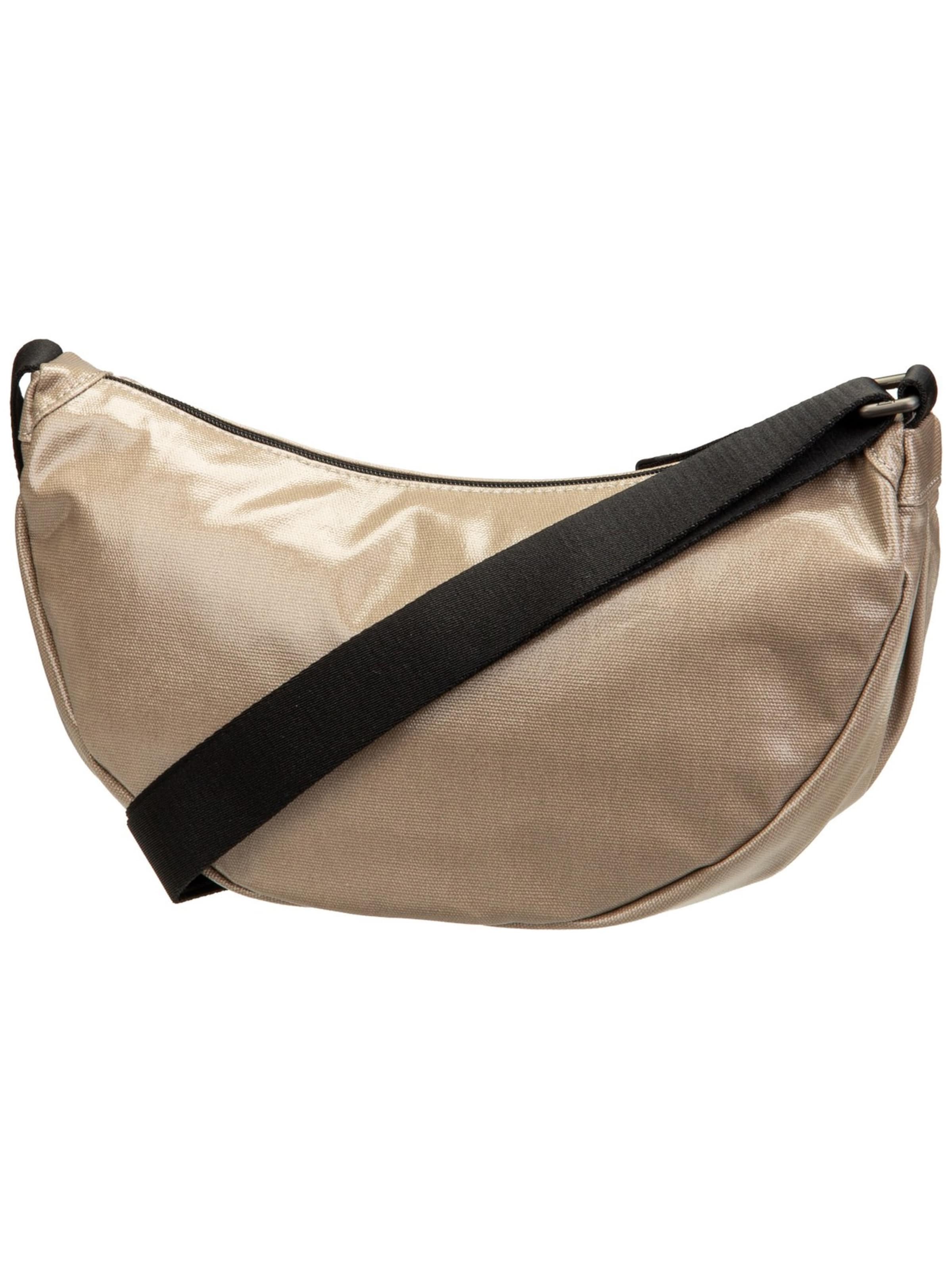 JOST Document Bag 'Kala' in Beige