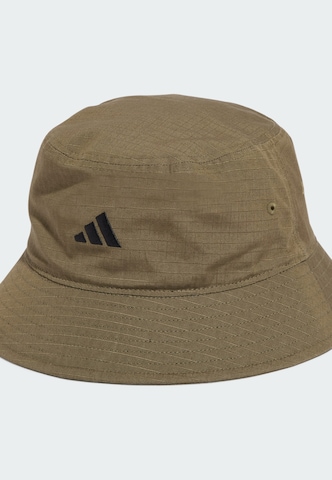 Chapeaux de sports 'Classic' ADIDAS SPORTSWEAR en vert