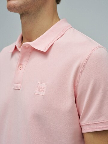 Salsa Jeans Shirt in Pink