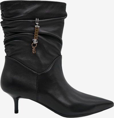 PINKO Stiefelette 'GLORIA' in 40 in schwarz, Produktansicht
