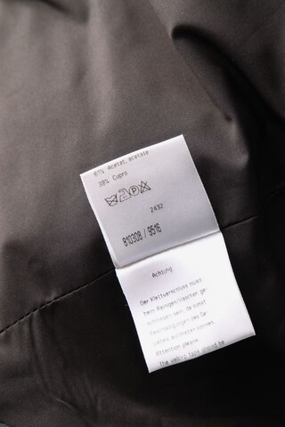 STRENESSE BLUE Jacket & Coat in S in Grey