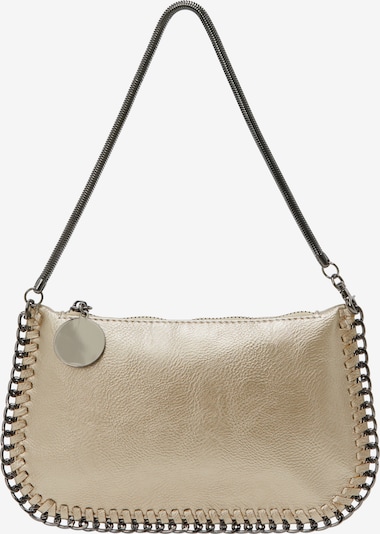 ebeeza Olkalaukku värissä samppanja, Tuotenäkymä