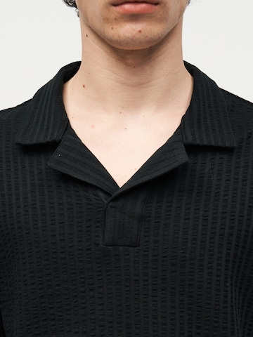 Only & Sons Set 'ONSAUSTIN' in Schwarz