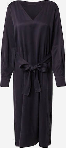 DRYKORN Dress 'AFFRA' in Black: front