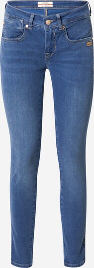 Jeans 'FAYE' Gang pe albastru denim, Vizualizare produs