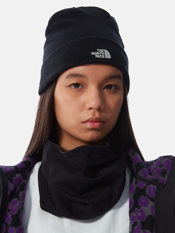 THE NORTH FACE Beanie 'NORM' in Black