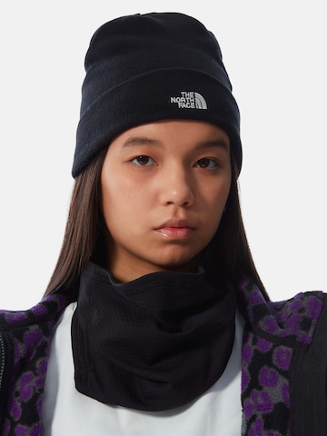 Bonnet 'NORM' THE NORTH FACE en noir