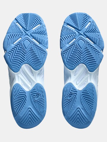 ASICS Sportschuh 'Blade FF' in Blau