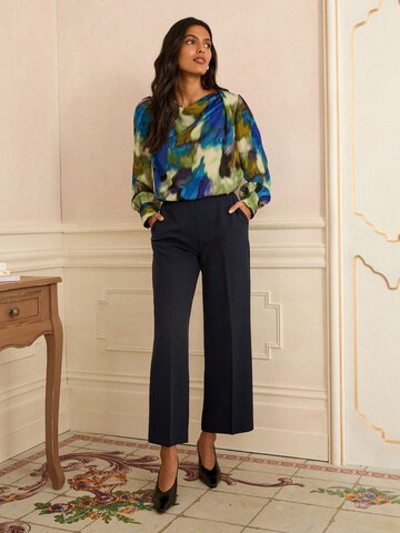 love & rosesBluza - miks boja boja