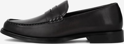 Kazar Mokasinke u crna, Pregled proizvoda