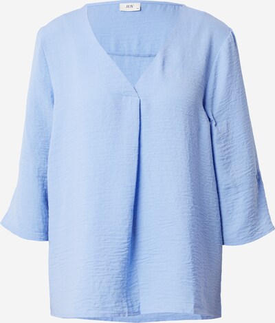 JDY Blouse 'Divya' in Light blue, Item view