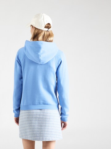 Polo Ralph Lauren Sweatshirt in Blau