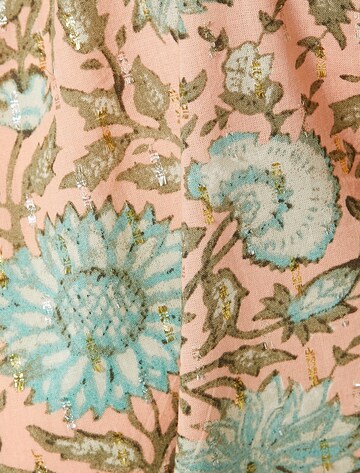 Koton Bluse in Grün