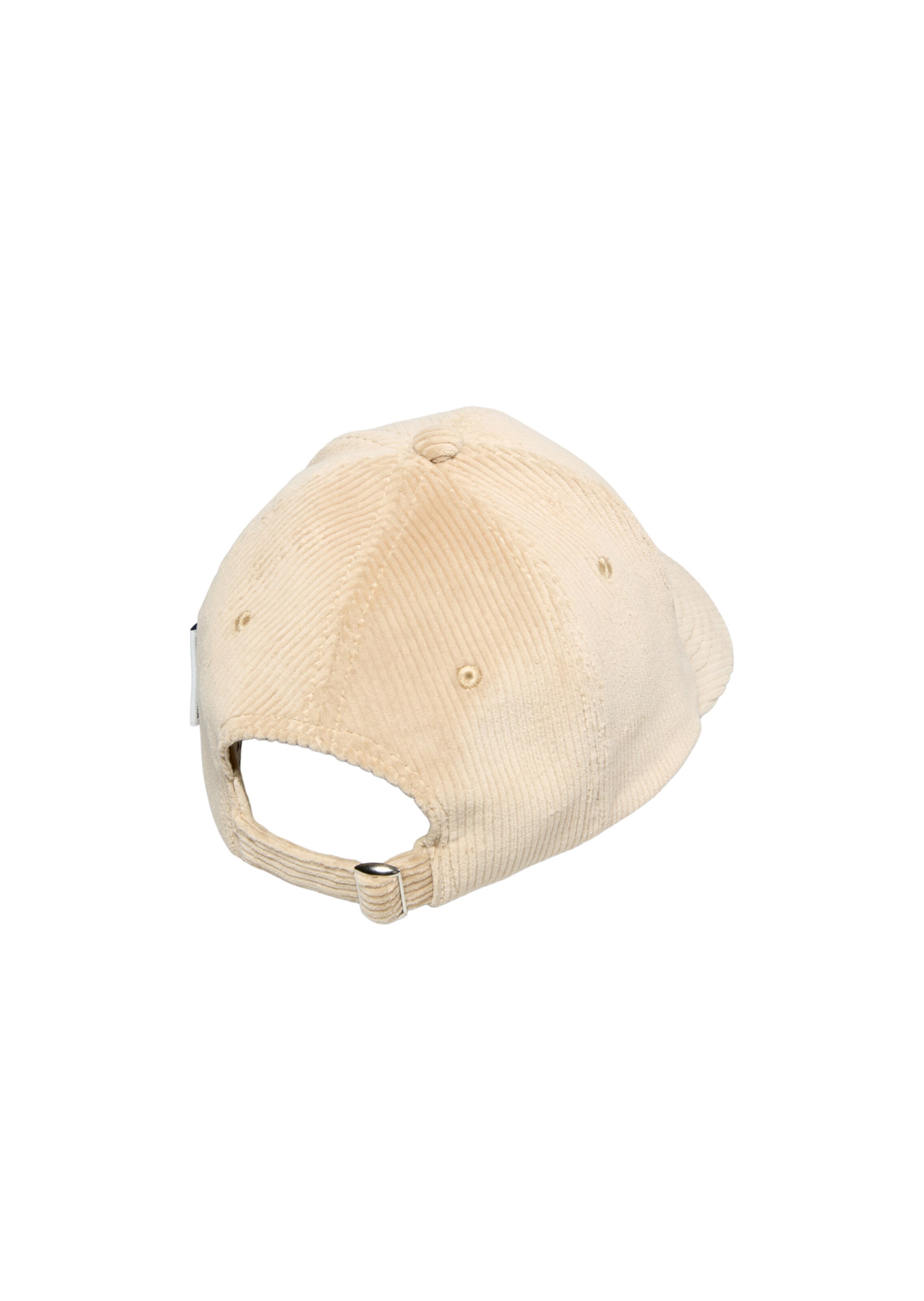 Marc O'Polo DENIM Cap in Beige