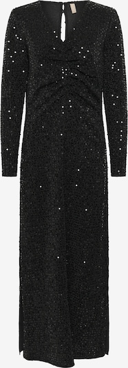 Suknelė 'Tamera' iš CULTURE, spalva – juoda, Prekių apžvalga