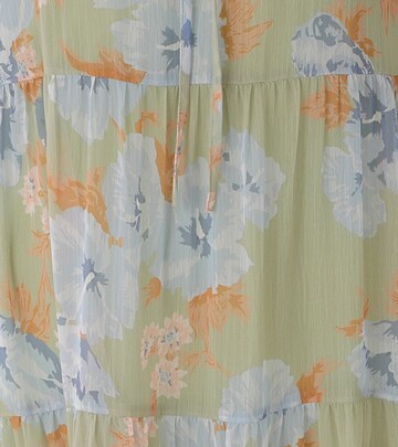 Aniston CASUAL Dress in Blue