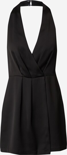 LeGer by Lena Gercke Jumpsuit 'Doro' in Black, Item view