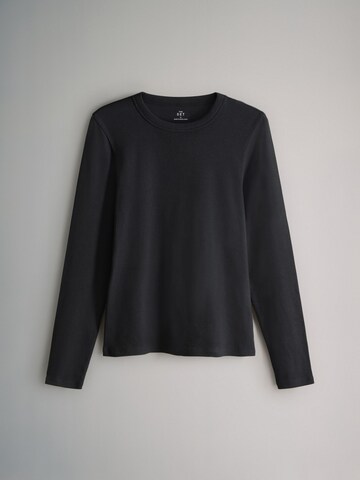 The Set Póló - vegyes színek