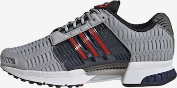 ADIDAS ORIGINALS Sneaker 'Climacool 1' in Grau: Vorderseite
