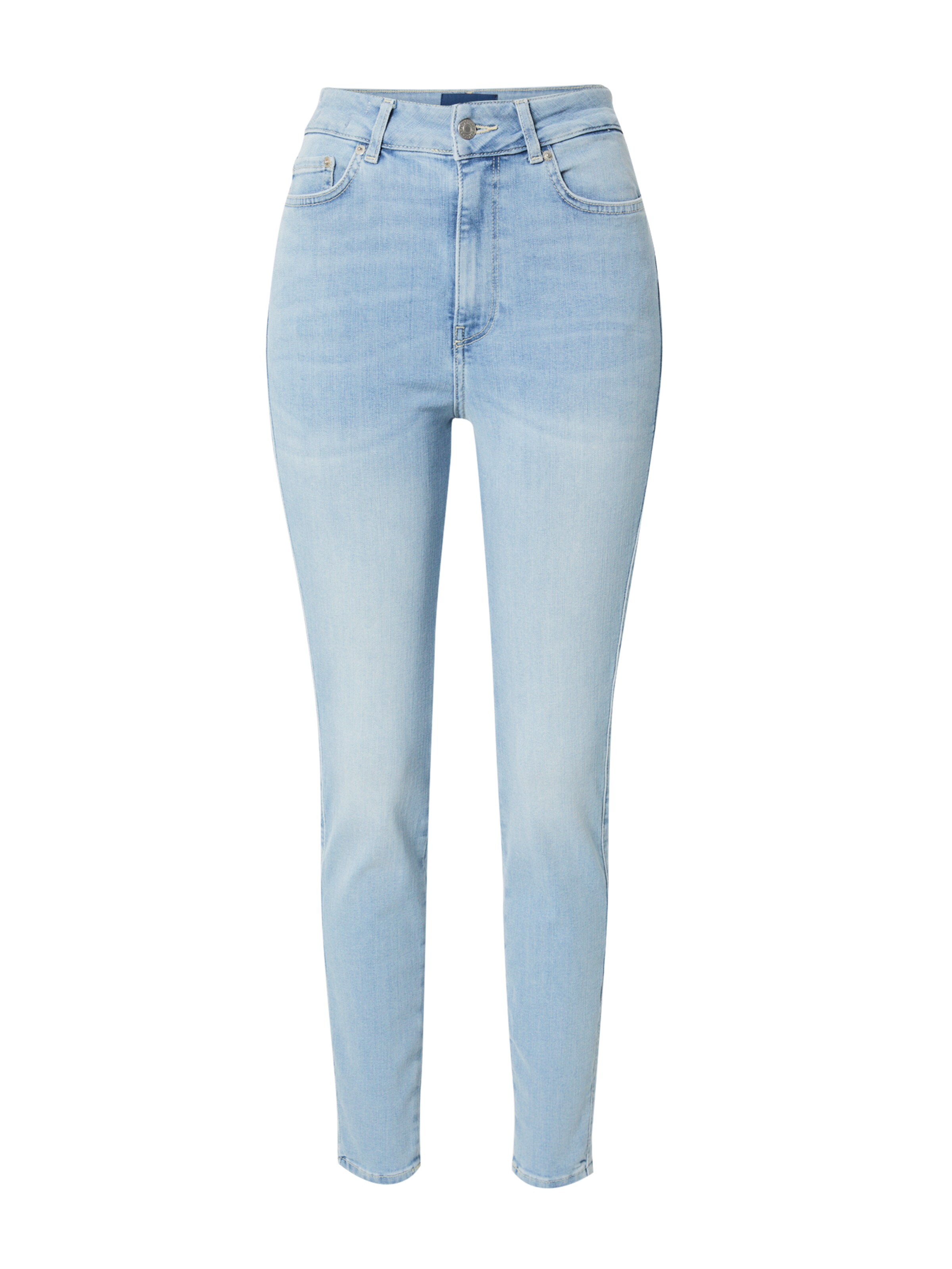 JJXX Jeans 'Vienna' in Blue denim, Item view