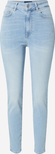 JJXX Jean 'Vienna' en bleu denim, Vue avec produit