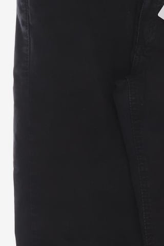 Faith Connexion Jeans in 27 in Black