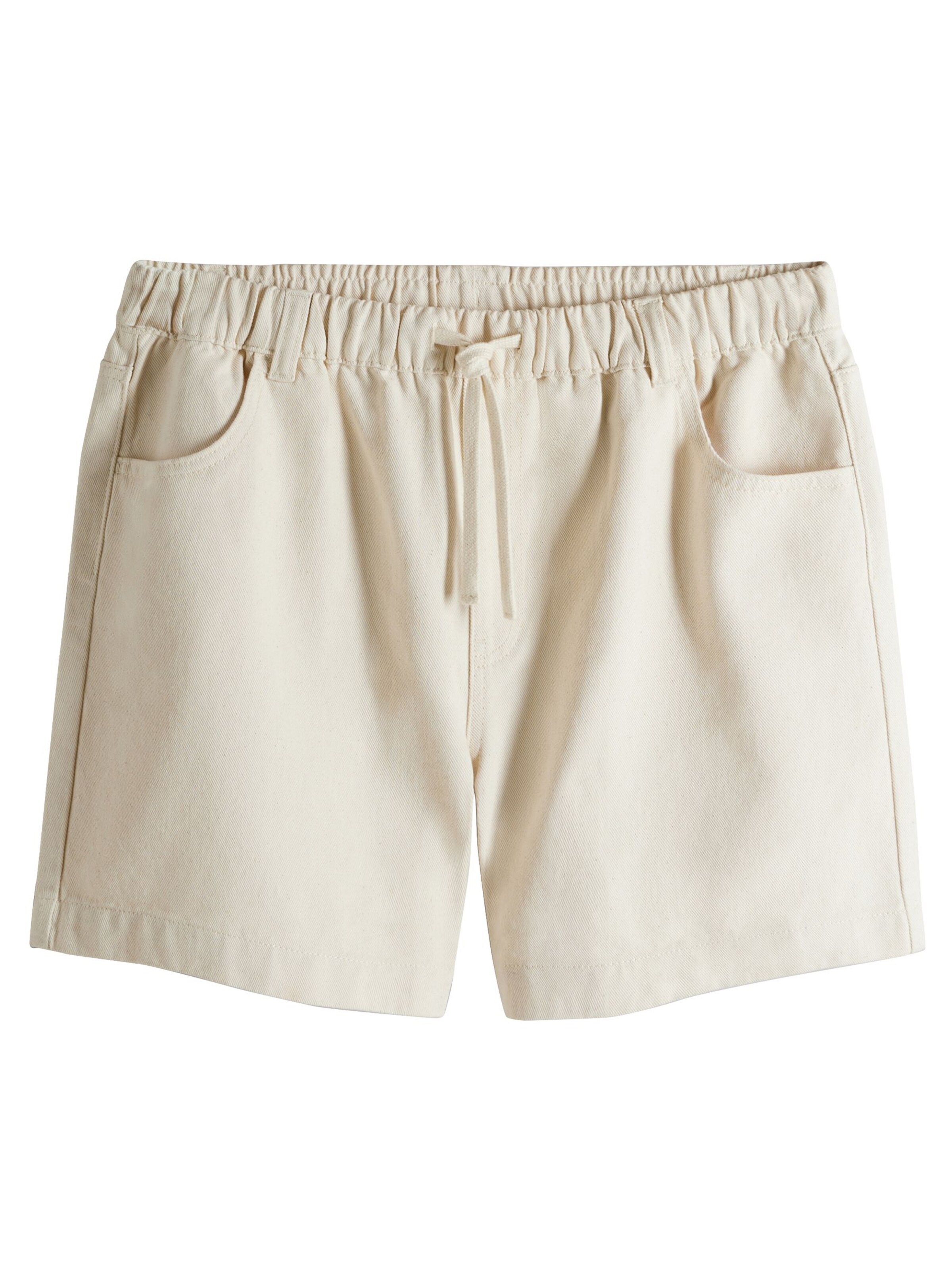 The Setregular Traperice - bež boja