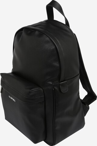 VALENTINO Backpack 'Marnier' in Black