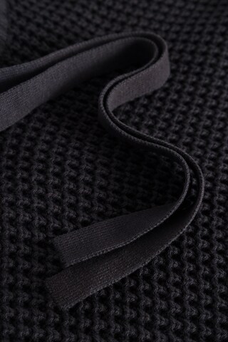 JOOP! Jeans Pullover 'Harri' in Blau