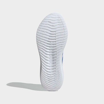 ADIDAS PERFORMANCE Athletic Shoes in White