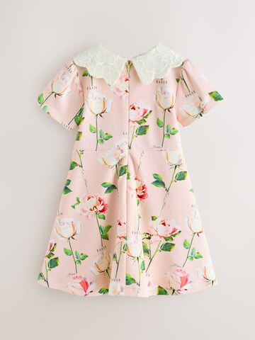 Baker by Ted Baker Obleka | roza barva