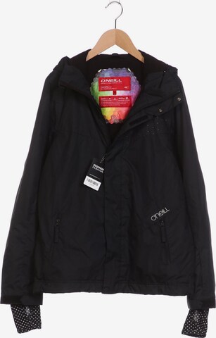 O'NEILL Jacket & Coat in L in Blue: front