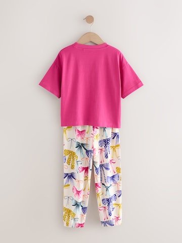 Next Pajamas in Mixed colors