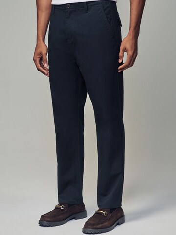 Next Regular Hose in Blau