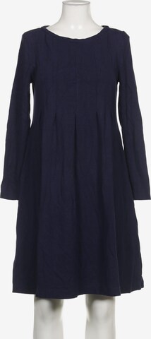 FOX’S Dress in L in Blue: front