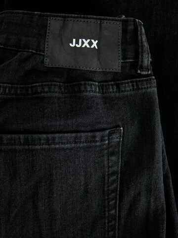 Wide Leg Jean 'JXTokyo' JJXX en noir