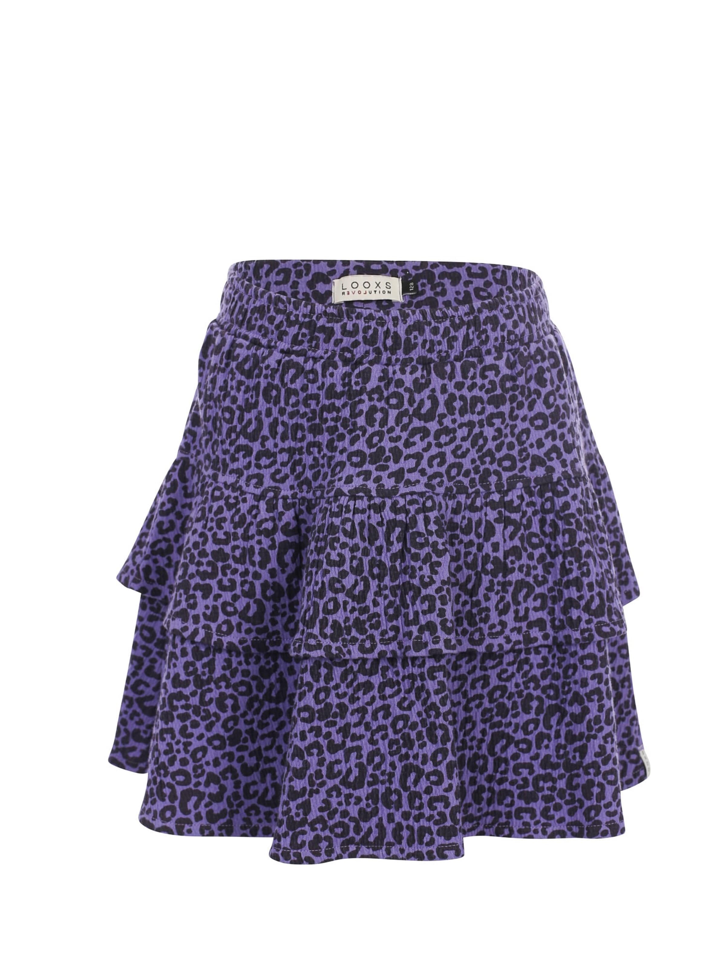 Looxs Revolution Rok in Lila