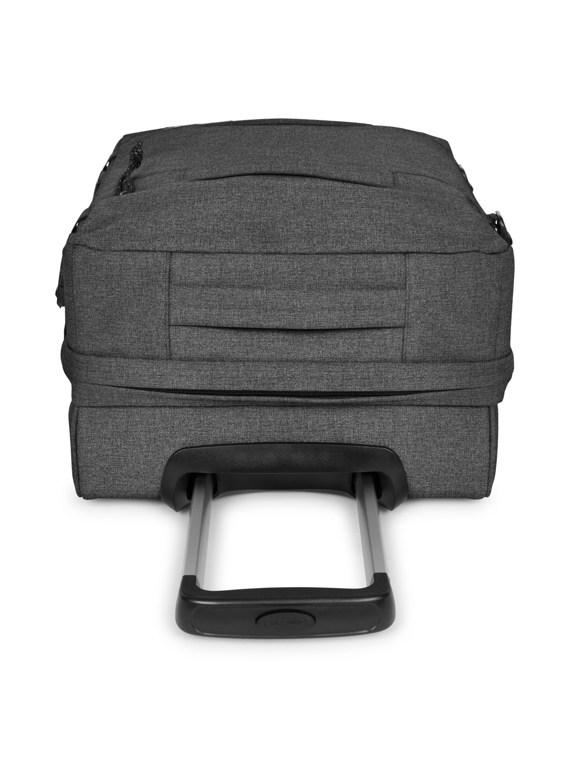 Valisette 'Transit' EASTPAK en noir