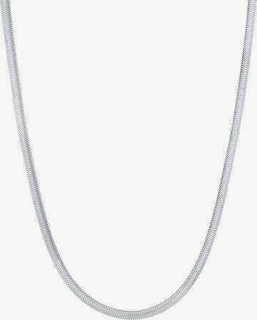 ELLI PREMIUM Necklace in Silver