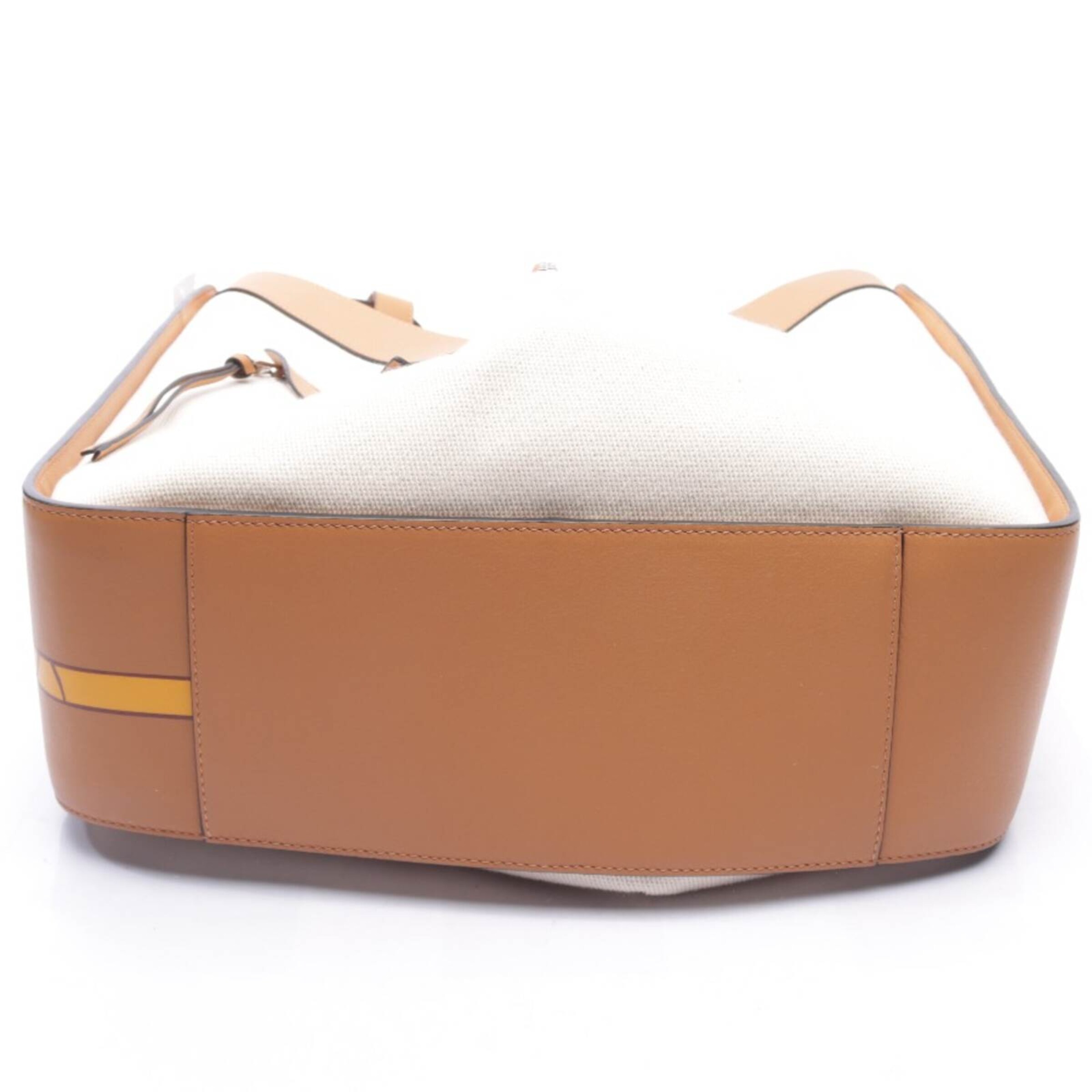 LOEWE Bag in One size in Mixed colors