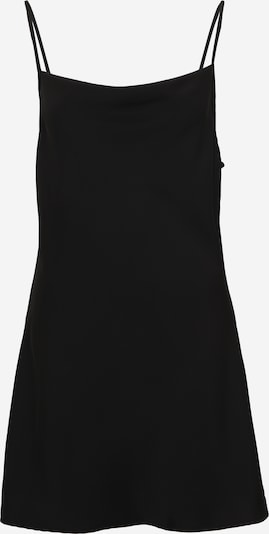 Cotton On Dress 'SANTORINI' in Black, Item view