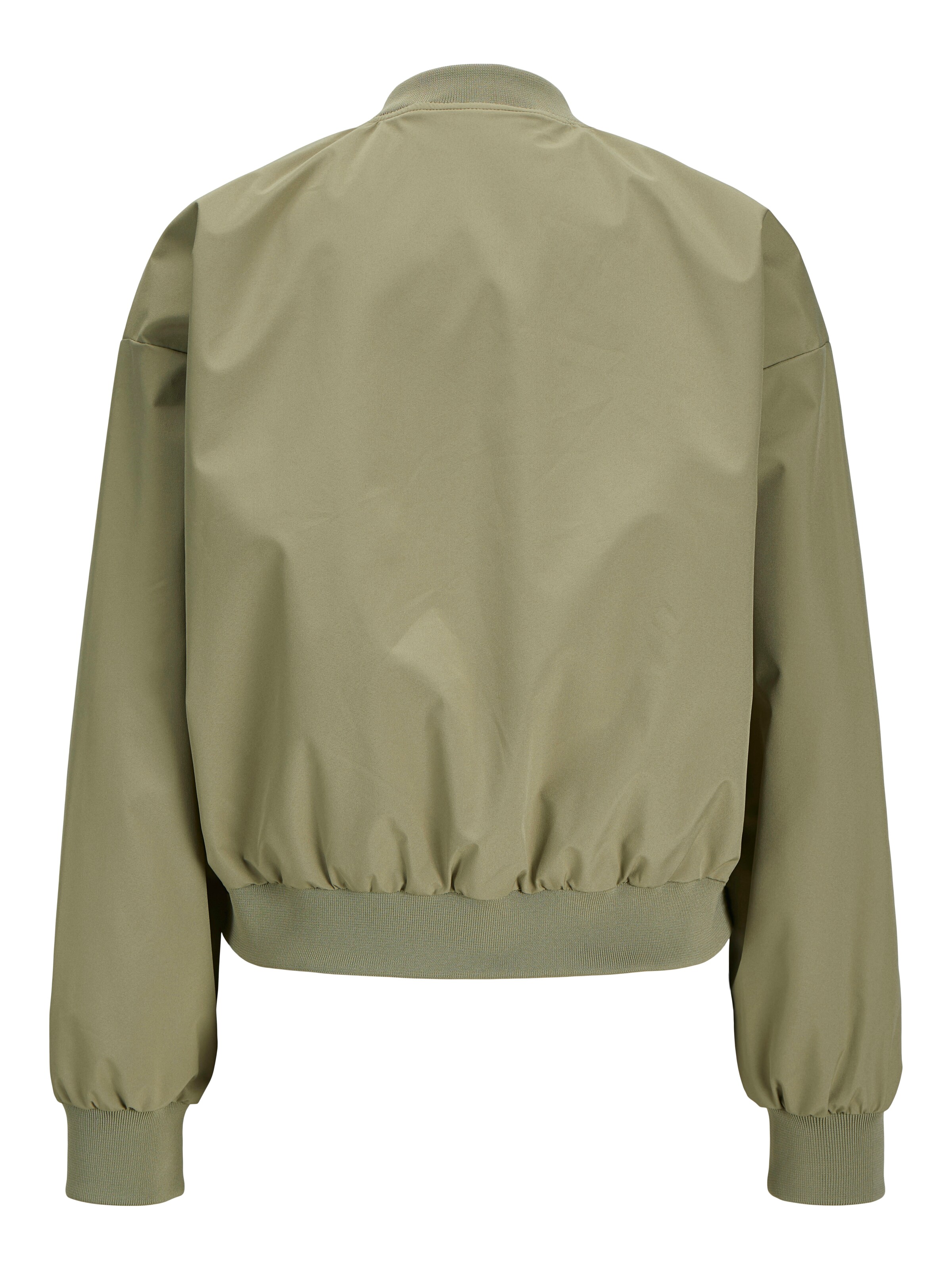 JJXX - Chaqueta de entretiempo 'ELLA' en verde