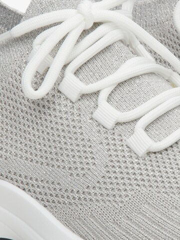 Estro Sneaker low‌‌‌‌‌ in Grau