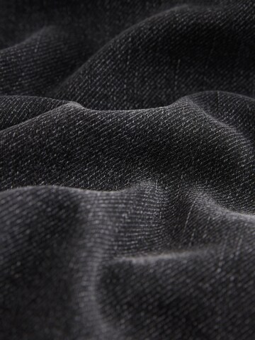 Skinny Jean 'Komfortstretch' Next en gris
