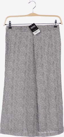 FOX’S Pants in XS in Grey: front