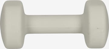 Athlecia Dumbbell in Grey: front